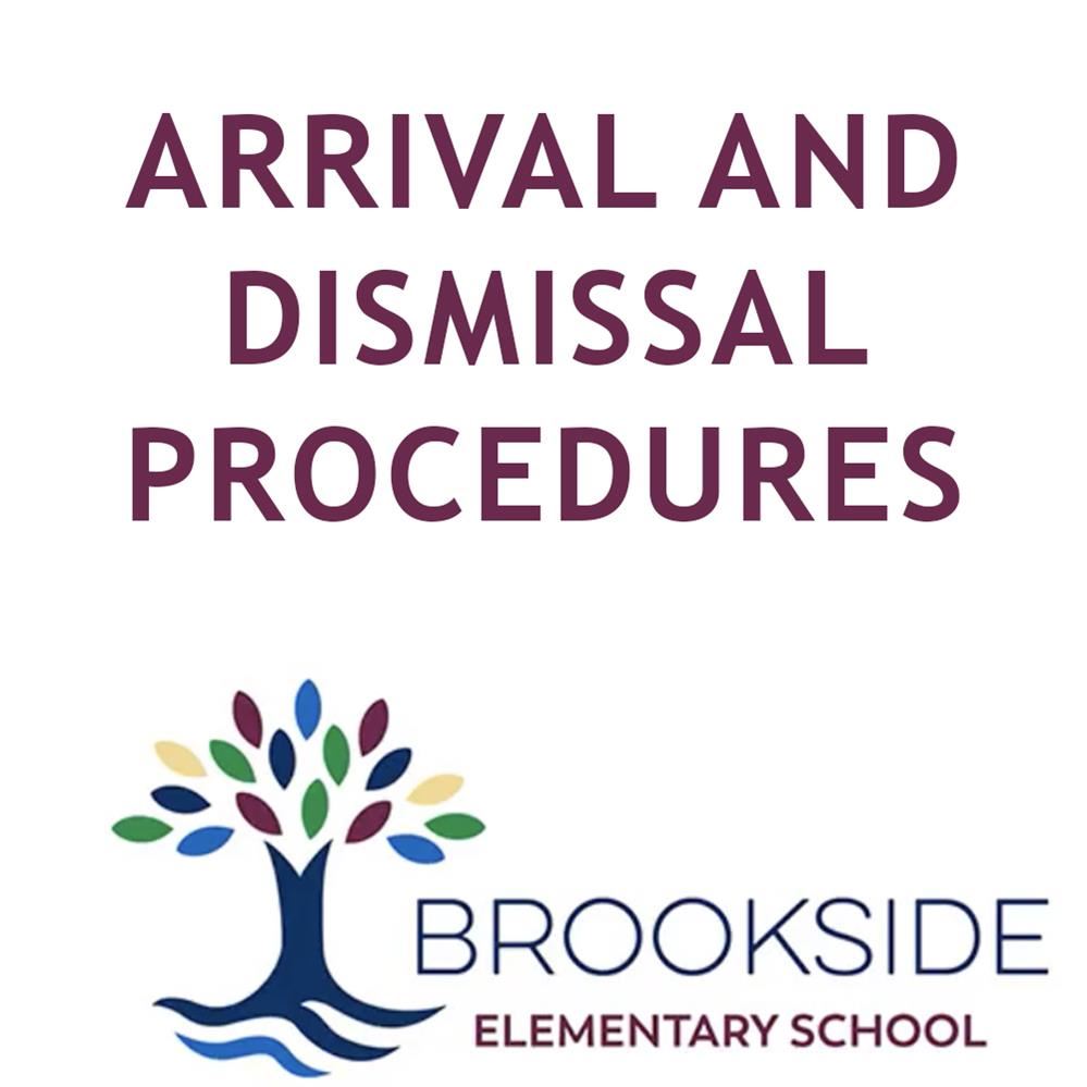  brookside logo 