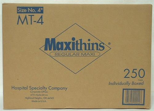 maxithins 