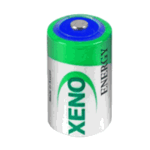 lithium battery 