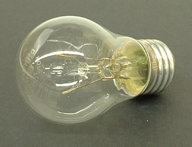 bulb 