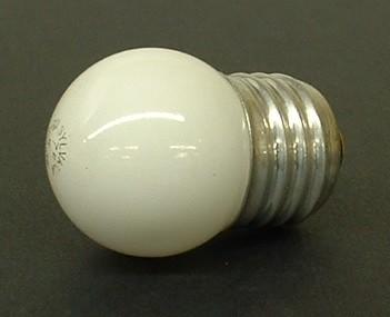 bulb 