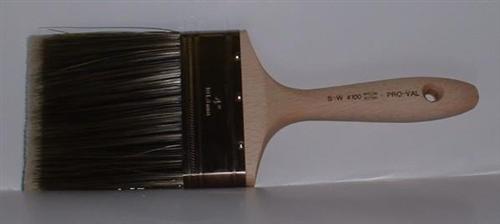 paint brush 