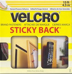 velcro 