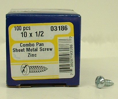 SCREWS 