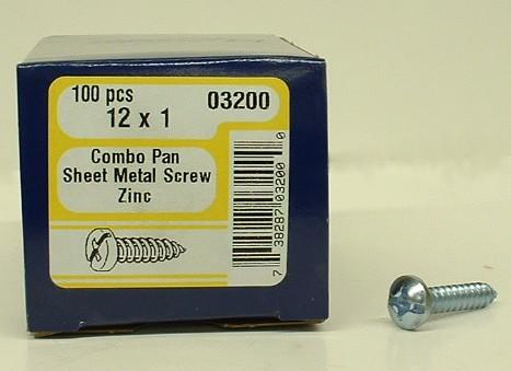 screws 