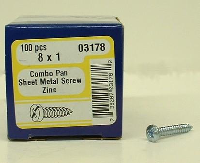 screws 