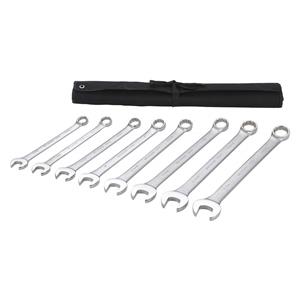 wrench set 