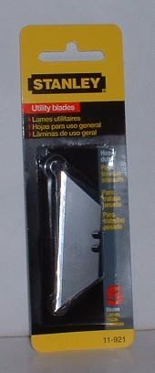 utility knife blades 