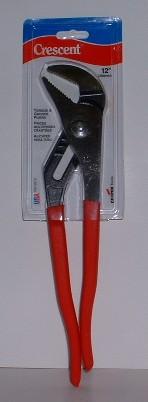 pliers 