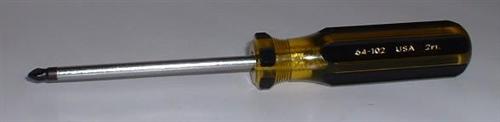 screwdriver 