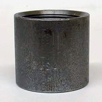 couplings 