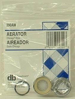 aerator 