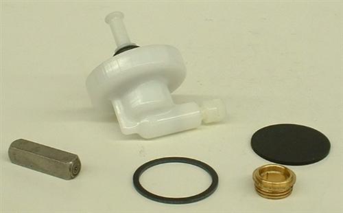 repair kit 