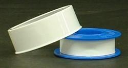 teflon tape 