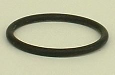 o-ring 