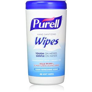 WIPES