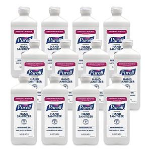 PURELL