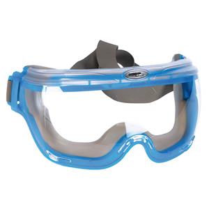 GOGGLES 