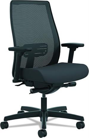 Task Chair