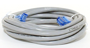 ethernet cable 