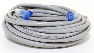 ethernet cable 