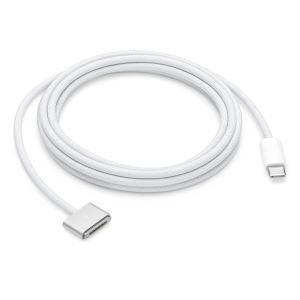 USB-C to Magsafe 3 Cable