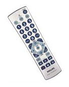 remote control 