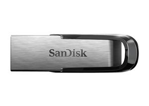 flash drive 