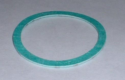 gasket 