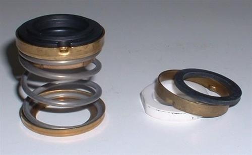 bearings 