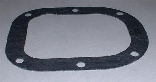 gasket 