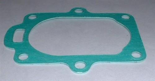 gasket 