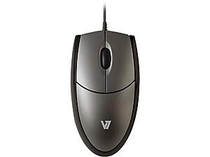 Computer Mouse 