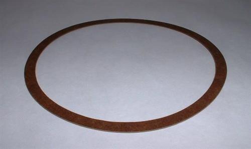 gasket 