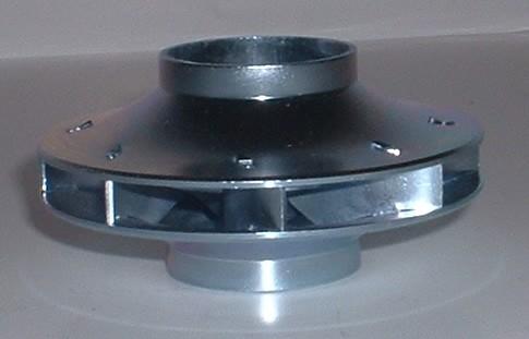 impeller 