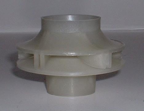 impeller 