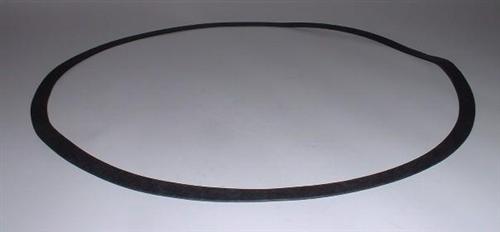 gasket 