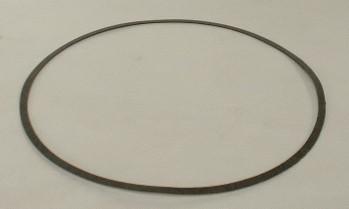 gasket 