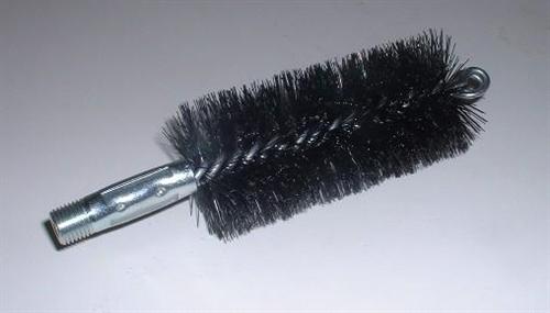 brush 