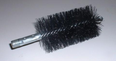 brush 