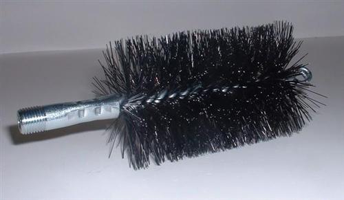 brush 