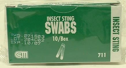 swabs 