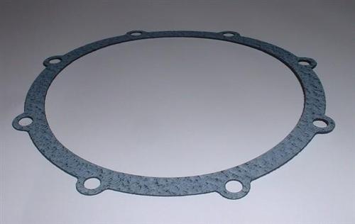 gasket 