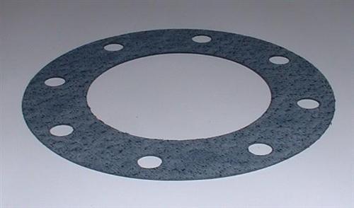 gasket 