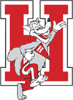 Hoover Logo