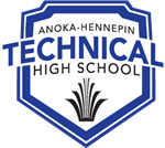 AH Technical Logo