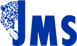 Jackson Middle Logo