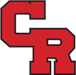 Coon Rapids Logo