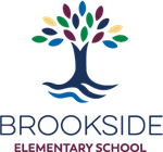 Brookside Logo