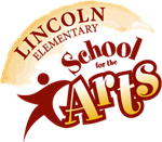 Lincoln Logo